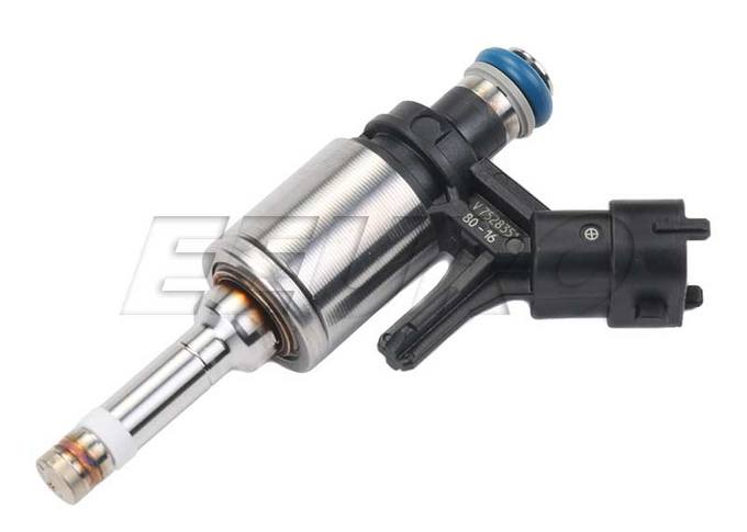 Mini Fuel Injector 13537528351 - Bosch 62806